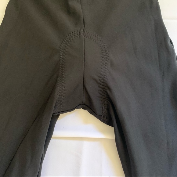 Horse Riding Carousel Action wear padded legging pants, women, Size Small/Tall - Picture 2 of 7